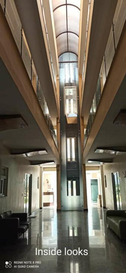 Oyo 74401 Aster Garden Suites Delhi  Esterno foto